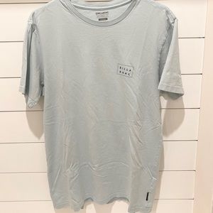 Men’s Billabong Shirt